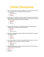 210720200Defense Mechanisms MCQ.pdf